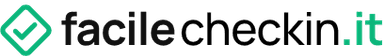 FacileCheckin.it
